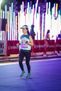 BIB: 
                            <button type="button" onclick="openModal(24569339)" class="btn btn-primary btn-sm float-right btn-popup" data-toggle="modal" data-target=".modal-high-quality">
                        <i class="fas fa-shopping-cart"></i> Add to Cart
                    </button>
                                            <button type="button" onclick="isThisMe(24569339, true)" class="btn btn-success btn-sm float-right btn-popup btn-isme hidden" data-toggle="tooltip" data-placement="bottom" title="นี่คือรูปของคุณใช่ไหม คลิกที่นี่เพื่อเอาเข้าอัลบั้ม">
                        <i class="fas fa-plus"></i> Add to album
                    </button>
                    <button type="button" onclick="isThisMe(24569339, false)" class="btn btn-warning btn-sm float-right btn-popup btn-isnotme hidden">
                        <i class="fas fa-ban"></i> Remove from album
                    </button>